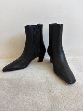NEIL J. RODGERS - MEG ANKLE BOOTS